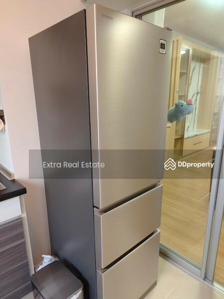 ขาย - City Resort Pasawang : ซิตี้รีสอร์ท ภาสว่าง, สงขลา