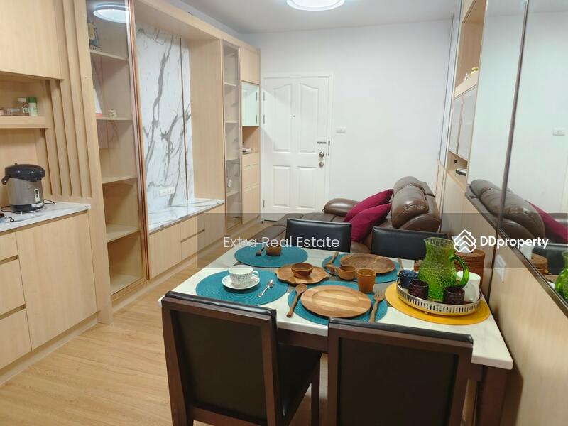 ขาย - City Resort Pasawang : ซิตี้รีสอร์ท ภาสว่าง, สงขลา