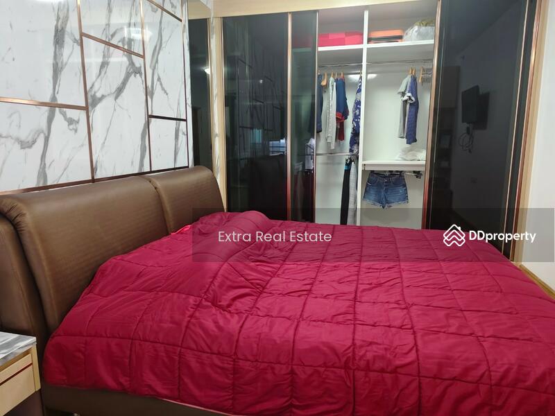 ขาย - City Resort Pasawang : ซิตี้รีสอร์ท ภาสว่าง, สงขลา