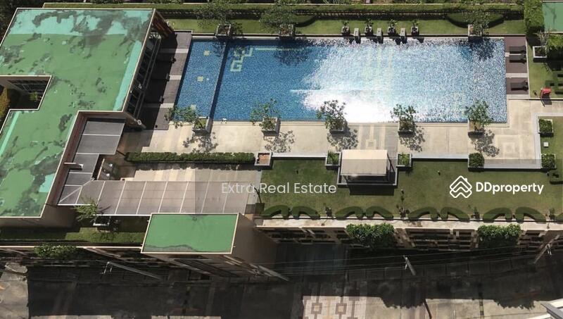 ขาย - City Resort Pasawang : ซิตี้รีสอร์ท ภาสว่าง, สงขลา