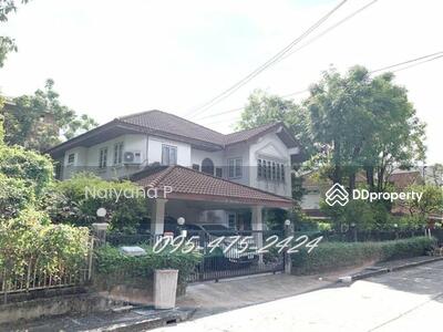 ขาย - Sammakon Ramkhamhaeng : สัมมากร รามคำแหง, กรุงเทพ