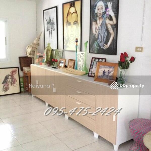 ขาย - Sammakon Ramkhamhaeng : สัมมากร รามคำแหง, กรุงเทพ