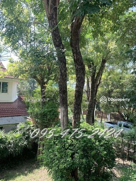 ขาย - Sammakon Ramkhamhaeng : สัมมากร รามคำแหง, กรุงเทพ