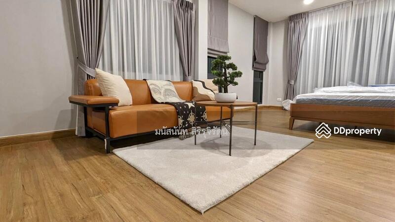 Centro Bangna : เซนโทร บางนา, สมุทรปราการ, 111 ซอย3, บางแก้ว, บางพลี, สมุทรปราการ, 190 ตร.ม., บ้านเดี่ยว ให้เช่า, โดย มนัสนันท์ สิริรุจิรัตน์, 10714794 - DDproperty.com