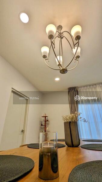 Centro Bangna, Samut Prakan, 111 Soi 3, Bang Kaeo, Bang Plee, Samut Prakan, 4 Bedrooms, 190 sqm, Single Detached House For Rent, by มนัสนันท์ สิริรุจิรัตน์, 10714794 - DDproperty.com