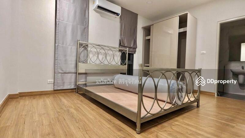 Centro Bangna, Samut Prakan, 111 Soi 3, Bang Kaeo, Bang Plee, Samut Prakan, 4 Bedrooms, 190 sqm, Single Detached House For Rent, by มนัสนันท์ สิริรุจิรัตน์, 10714794 - DDproperty.com