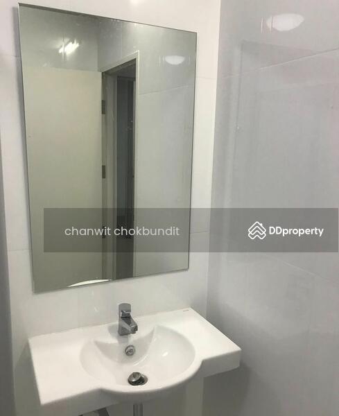ISSI Condo สุขสวัสดิ์ (อิซซี่ คอนโด สุขสวัสดิ์), กรุงเทพ, 653 Suksawat Road, บางปะกอก, ราษฎร์บูรณะ, กรุงเทพ, 44 ตร.ม., คอนโด ขาย, โดย chanwit chokbundit, 10715090 - DDproperty.com