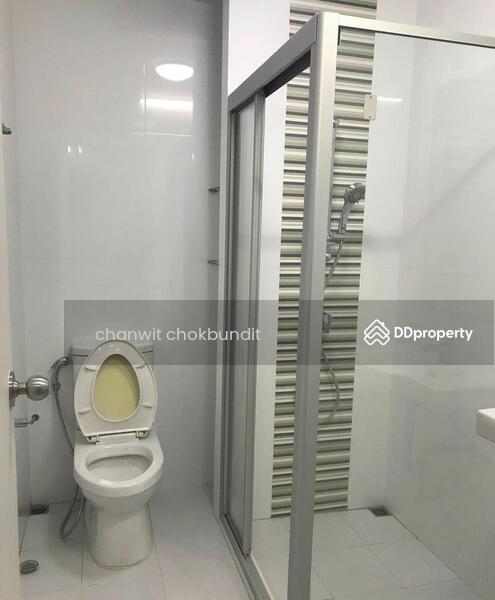 ISSI Condo สุขสวัสดิ์ (อิซซี่ คอนโด สุขสวัสดิ์), กรุงเทพ, 653 Suksawat Road, บางปะกอก, ราษฎร์บูรณะ, กรุงเทพ, 44 ตร.ม., คอนโด ขาย, โดย chanwit chokbundit, 10715090 - DDproperty.com