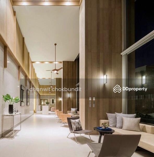 ISSI Condo สุขสวัสดิ์ (อิซซี่ คอนโด สุขสวัสดิ์), กรุงเทพ, 653 Suksawat Road, บางปะกอก, ราษฎร์บูรณะ, กรุงเทพ, 44 ตร.ม., คอนโด ขาย, โดย chanwit chokbundit, 10715090 - DDproperty.com