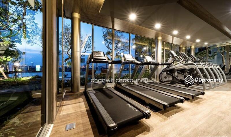 ISSI Condo สุขสวัสดิ์ (อิซซี่ คอนโด สุขสวัสดิ์), กรุงเทพ, 653 Suksawat Road, บางปะกอก, ราษฎร์บูรณะ, กรุงเทพ, 44 ตร.ม., คอนโด ขาย, โดย chanwit chokbundit, 10715090 - DDproperty.com