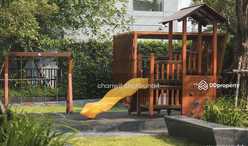 ISSI Condo สุขสวัสดิ์ (อิซซี่ คอนโด สุขสวัสดิ์), กรุงเทพ, 653 Suksawat Road, บางปะกอก, ราษฎร์บูรณะ, กรุงเทพ, 44 ตร.ม., คอนโด ขาย, โดย chanwit chokbundit, 10715090 - DDproperty.com