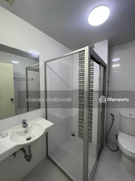 ISSI Condo สุขสวัสดิ์ (อิซซี่ คอนโด สุขสวัสดิ์), กรุงเทพ, 653 Suksawat Road, บางปะกอก, ราษฎร์บูรณะ, กรุงเทพ, 44 ตร.ม., คอนโด ขาย, โดย chanwit chokbundit, 10715090 - DDproperty.com