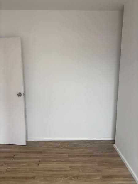 ISSI Condo Suksawat, Bangkok, 653 Suksawat Road, Bangpakok, Rat Burana, Bangkok, 2 Bedrooms, 44 sqm, Condo For Sale, by chanwit chokbundit, 10715090 - DDproperty.com