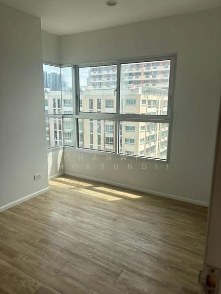 ISSI Condo สุขสวัสดิ์ (อิซซี่ คอนโด สุขสวัสดิ์), กรุงเทพ, 653 Suksawat Road, บางปะกอก, ราษฎร์บูรณะ, กรุงเทพ, 44 ตร.ม., คอนโด ขาย, โดย chanwit chokbundit, 10715090 - DDproperty.com