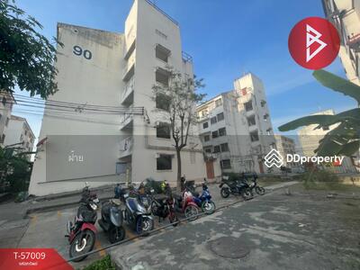 ขาย - Eua Arthorn Suvarnabhumi 2 : เอื้ออาทร สุวรรณภูมิ 2, สมุทรปราการ