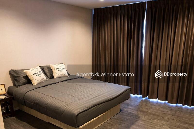 ขาย - Tropicana Condotel : ทรอปพิคาน่า คอนโดเทล, ชลบุรี