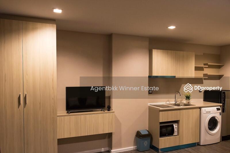 ขาย - Tropicana Condotel : ทรอปพิคาน่า คอนโดเทล, ชลบุรี