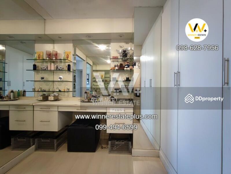Young Place Grand Le Jardin : ยังเพลส แกรนด์ เลอ จาแด็งน์, กรุงเทพ, พหลโยธิน 37, ลาดยาว, จตุจักร, กรุงเทพ, 150 ตร.ม., คอนโด ขาย, โดย สุชาติ ปรีชา, 10716278 - DDproperty.com