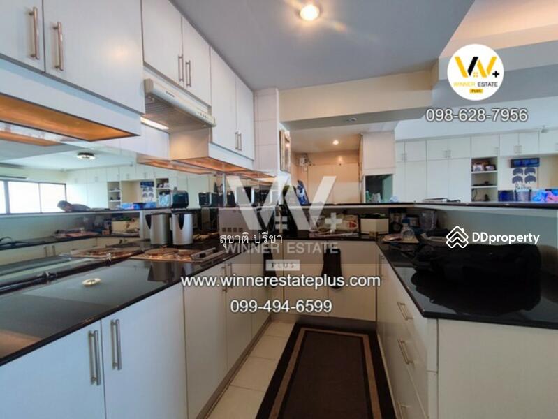 Young Place Grand Le Jardin : ยังเพลส แกรนด์ เลอ จาแด็งน์, กรุงเทพ, พหลโยธิน 37, ลาดยาว, จตุจักร, กรุงเทพ, 150 ตร.ม., คอนโด ขาย, โดย สุชาติ ปรีชา, 10716278 - DDproperty.com