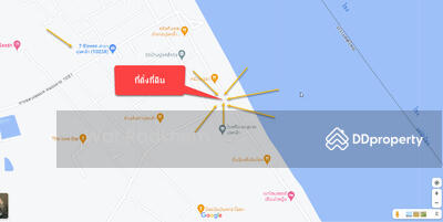 ขาย - ที่ดินริมแม่น้ำโขง, บึงกาฬ