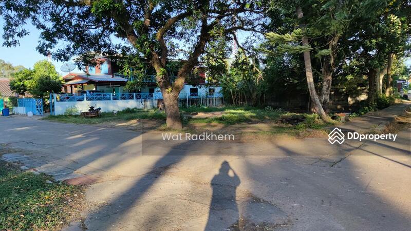 ขาย - ที่ดินริมแม่น้ำโขง, บึงกาฬ