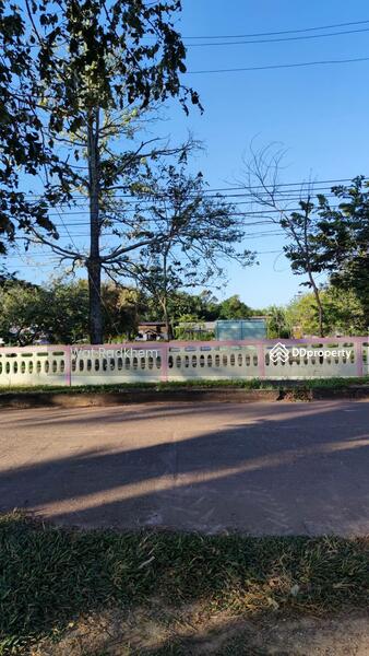 ขาย - ที่ดินริมแม่น้ำโขง, บึงกาฬ