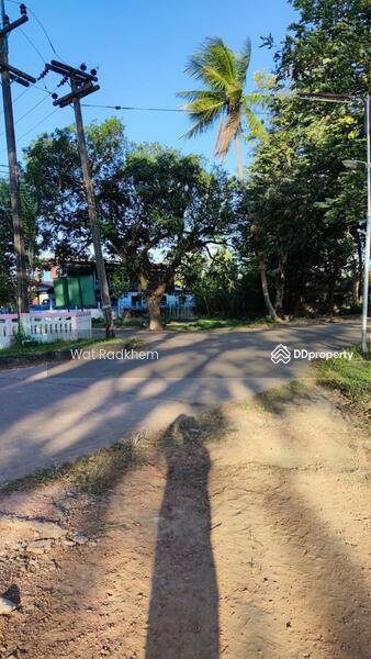 ขาย - ที่ดินริมแม่น้ำโขง, บึงกาฬ