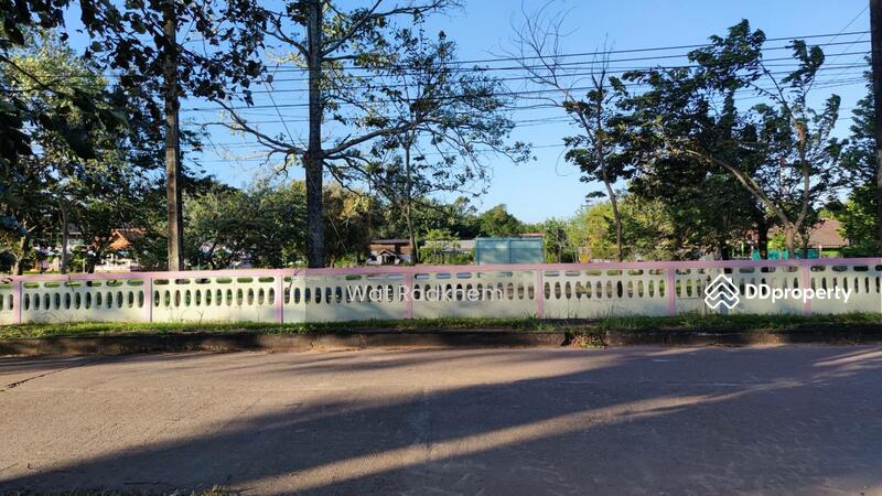 ขาย - ที่ดินริมแม่น้ำโขง, บึงกาฬ