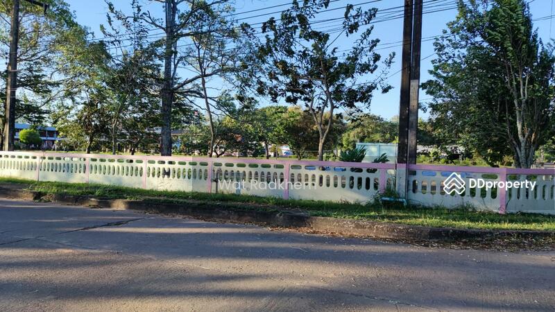 ขาย - ที่ดินริมแม่น้ำโขง, บึงกาฬ