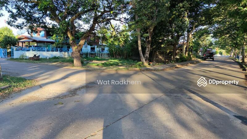 ขาย - ที่ดินริมแม่น้ำโขง, บึงกาฬ