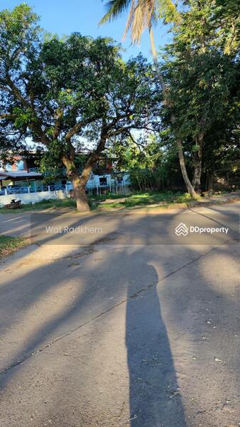 ขาย - ที่ดินริมแม่น้ำโขง, บึงกาฬ