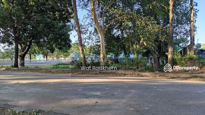 ขาย - ที่ดินริมแม่น้ำโขง, บึงกาฬ