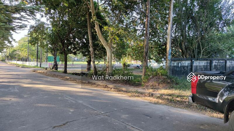 ขาย - ที่ดินริมแม่น้ำโขง, บึงกาฬ