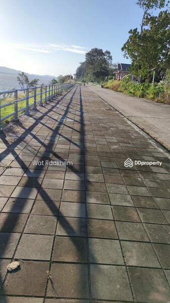 ขาย - ที่ดินริมแม่น้ำโขง, บึงกาฬ