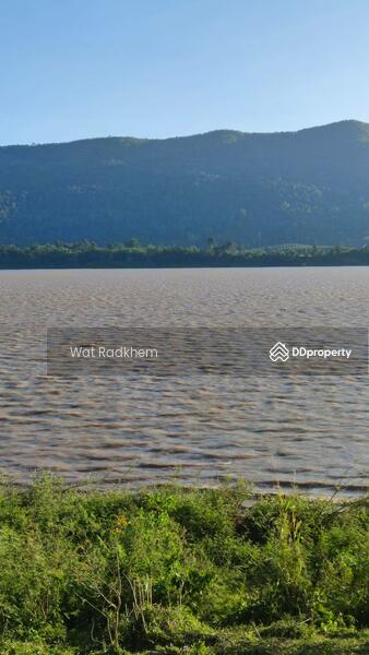 ขาย - ที่ดินริมแม่น้ำโขง, บึงกาฬ