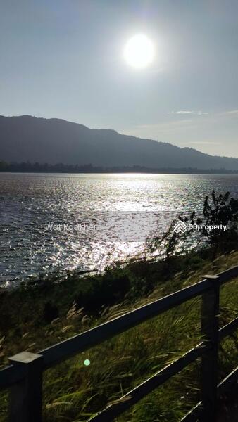 ขาย - ที่ดินริมแม่น้ำโขง, บึงกาฬ