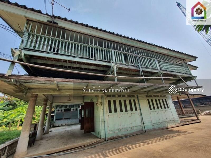 ให้เช่า - ให้เช่าที่ดินติดแม่น้ำเจ้าพระยา ซอยจรัญสนิทวงศ์ 74/1 ตำบลบางอ้อ อำเภอบางพลัด จังหวัดกรุงเทพมหานคร, กรุงเทพ