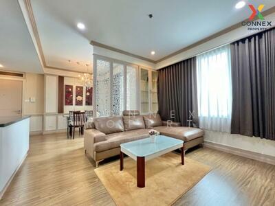 ขาย - Villa Sathorn : วิลล่า สาทร, กรุงเทพ