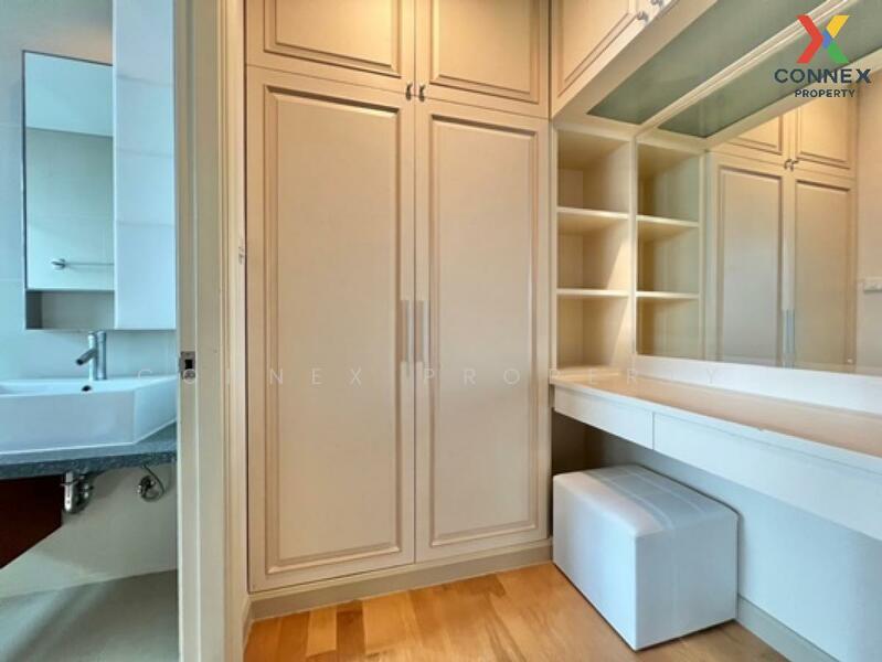 Villa Sathorn, Bangkok, 5 KrungThonBuri Road, Khlong Ton Sai, Khlong San, Bangkok, 1 Bedroom, 57 sqm, Condo For Sale, by Connex Property, 10716762 - DDproperty.com