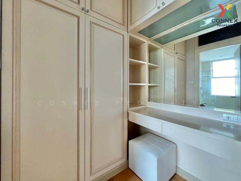 Villa Sathorn, Bangkok, 5 KrungThonBuri Road, Khlong Ton Sai, Khlong San, Bangkok, 1 Bedroom, 57 sqm, Condo For Sale, by Connex Property, 10716762 - DDproperty.com