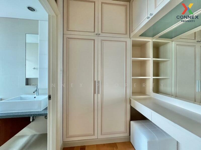 Villa Sathorn : วิลล่า สาทร, กรุงเทพ, 5 ถนนกรุงธนบุรี, คลองต้นไทร, คลองสาน, กรุงเทพ, 57 ตร.ม., คอนโด ขาย, โดย Connex Property, 10716762 - DDproperty.com