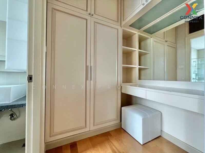 Villa Sathorn, Bangkok, 5 KrungThonBuri Road, Khlong Ton Sai, Khlong San, Bangkok, 1 Bedroom, 57 sqm, Condo For Sale, by Connex Property, 10716762 - DDproperty.com