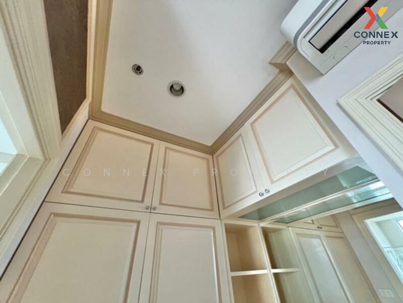 Villa Sathorn : วิลล่า สาทร, กรุงเทพ, 5 ถนนกรุงธนบุรี, คลองต้นไทร, คลองสาน, กรุงเทพ, 57 ตร.ม., คอนโด ขาย, โดย Connex Property, 10716762 - DDproperty.com