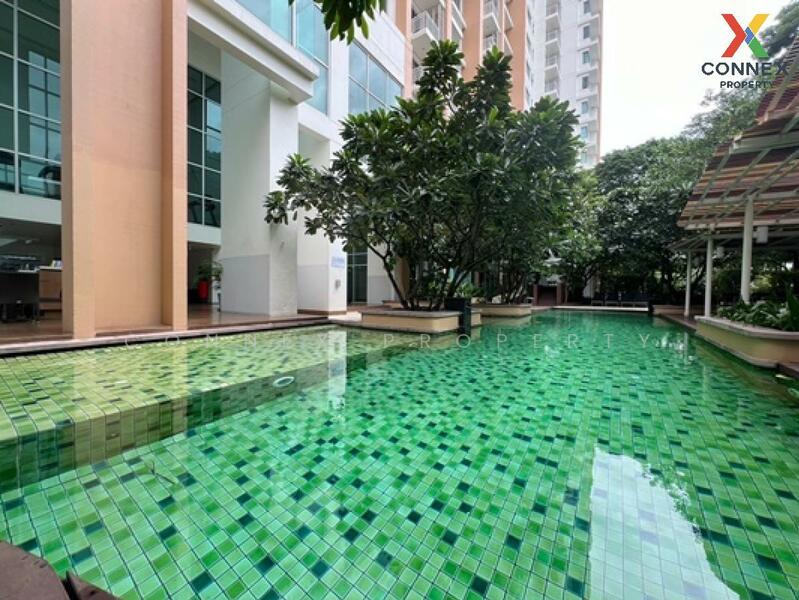 Villa Sathorn : วิลล่า สาทร, กรุงเทพ, 5 ถนนกรุงธนบุรี, คลองต้นไทร, คลองสาน, กรุงเทพ, 57 ตร.ม., คอนโด ขาย, โดย Connex Property, 10716762 - DDproperty.com