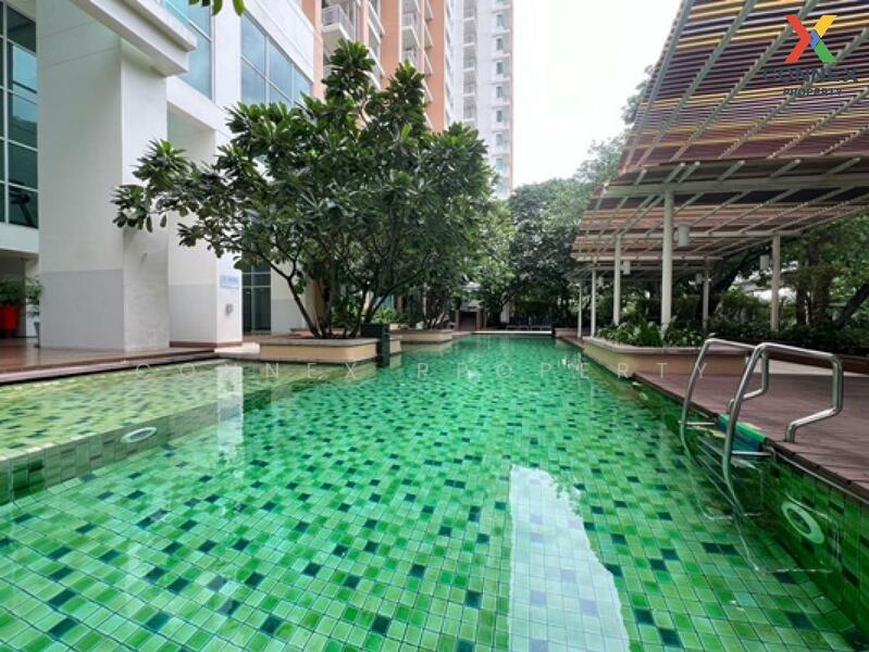 Villa Sathorn : วิลล่า สาทร, กรุงเทพ, 5 ถนนกรุงธนบุรี, คลองต้นไทร, คลองสาน, กรุงเทพ, 57 ตร.ม., คอนโด ขาย, โดย Connex Property, 10716762 - DDproperty.com