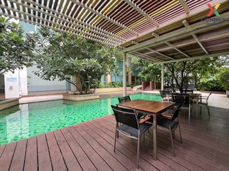 Villa Sathorn : วิลล่า สาทร, กรุงเทพ, 5 ถนนกรุงธนบุรี, คลองต้นไทร, คลองสาน, กรุงเทพ, 57 ตร.ม., คอนโด ขาย, โดย Connex Property, 10716762 - DDproperty.com