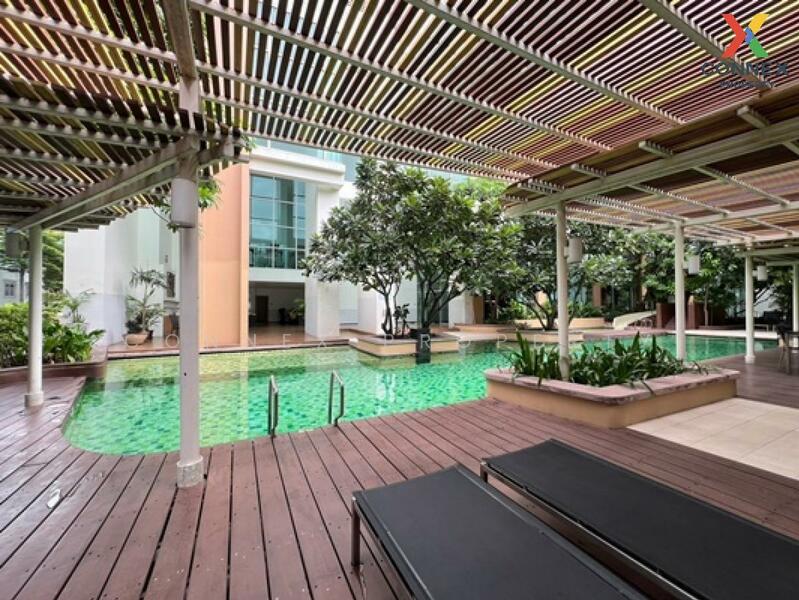 Villa Sathorn : วิลล่า สาทร, กรุงเทพ, 5 ถนนกรุงธนบุรี, คลองต้นไทร, คลองสาน, กรุงเทพ, 57 ตร.ม., คอนโด ขาย, โดย Connex Property, 10716762 - DDproperty.com