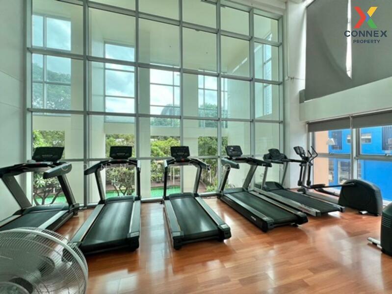 Villa Sathorn : วิลล่า สาทร, กรุงเทพ, 5 ถนนกรุงธนบุรี, คลองต้นไทร, คลองสาน, กรุงเทพ, 57 ตร.ม., คอนโด ขาย, โดย Connex Property, 10716762 - DDproperty.com