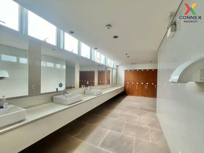 Villa Sathorn : วิลล่า สาทร, กรุงเทพ, 5 ถนนกรุงธนบุรี, คลองต้นไทร, คลองสาน, กรุงเทพ, 57 ตร.ม., คอนโด ขาย, โดย Connex Property, 10716762 - DDproperty.com