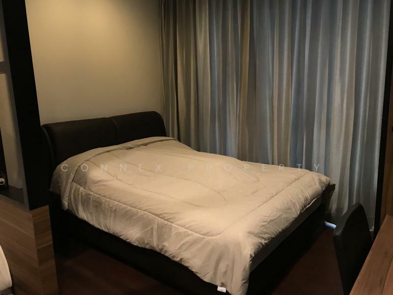 Ivy Thonglor : ไอวี่ ทองหล่อ, กรุงเทพ, 889 ซอยสุขุมวิท, คลองตันเหนือ, วัฒนา, กรุงเทพ, 37 ตร.ม., คอนโด ขาย, โดย Connex Property, 10716774 - DDproperty.com